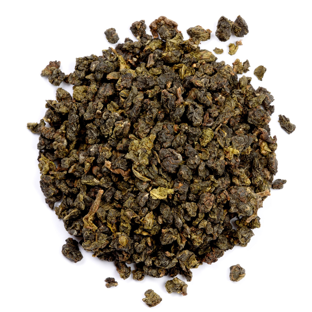 Four Season haut grade