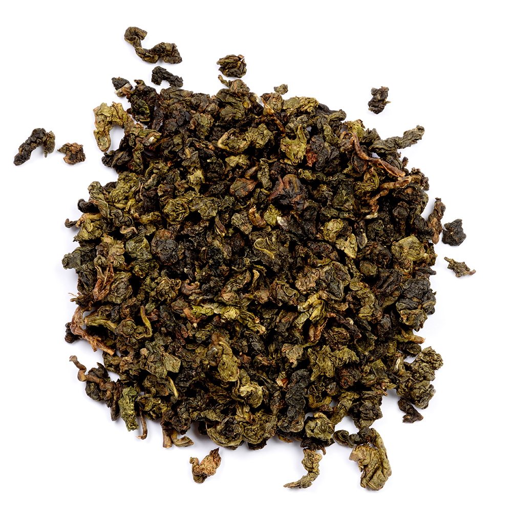 Gaba 17 impérial grade