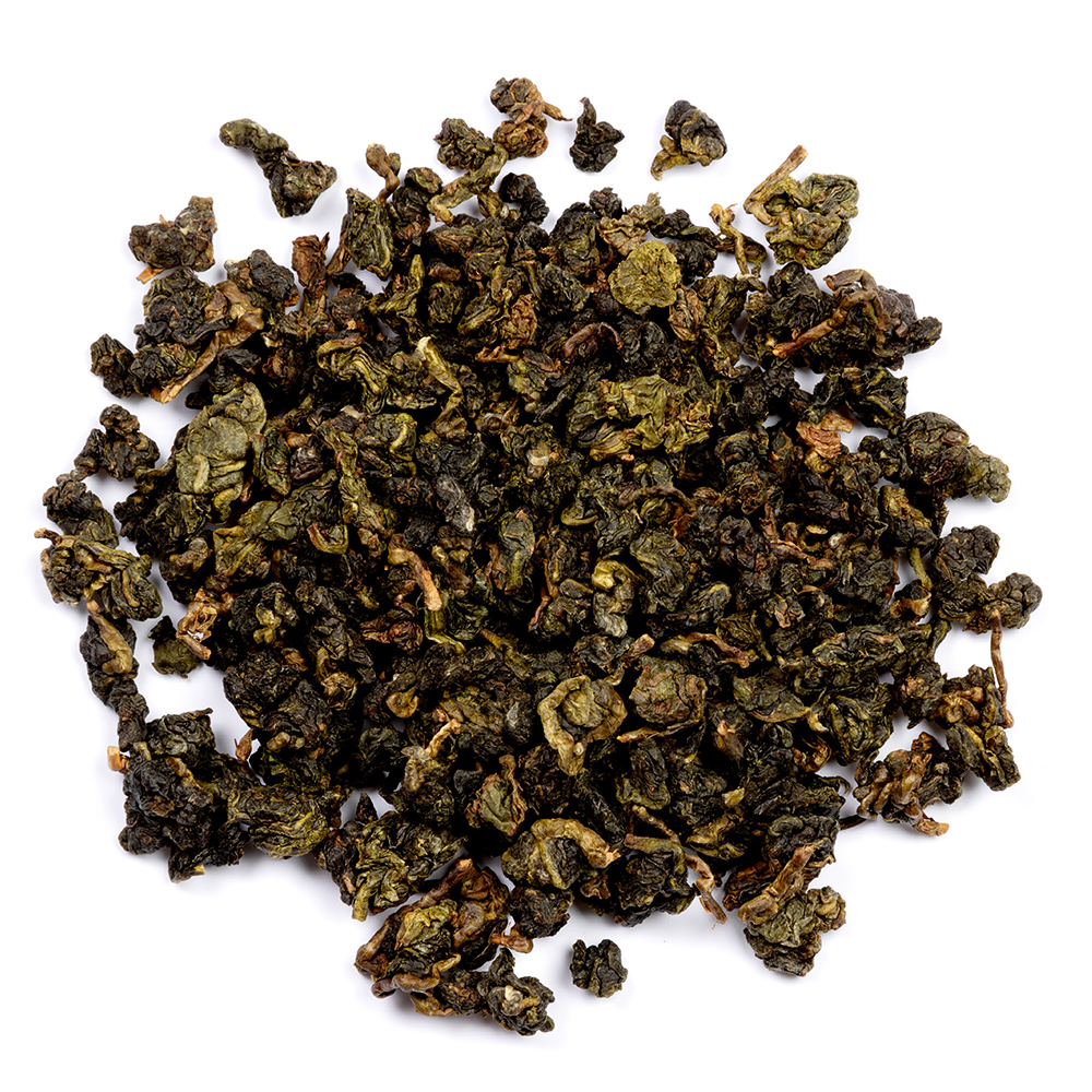 Ruan Zhi Qing Xing de Haute Montagne