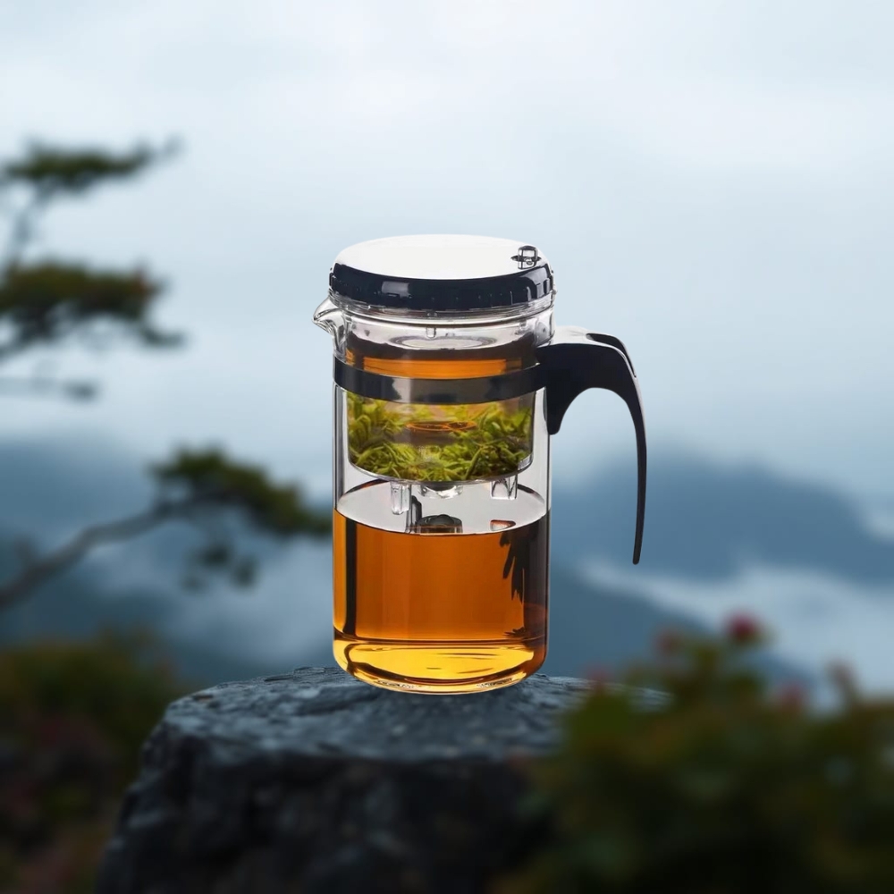 Sans Titre (1000 X 1000 Px)