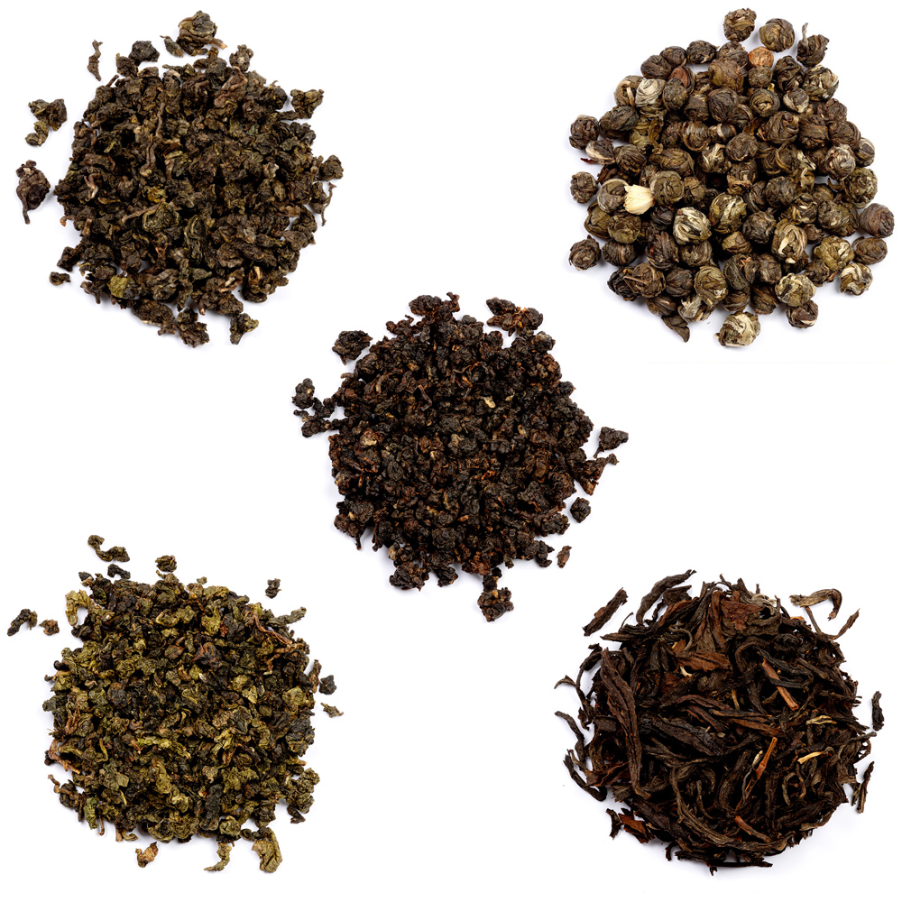 Pack Decouverte Le Voayge Des Saveurs Vue 1