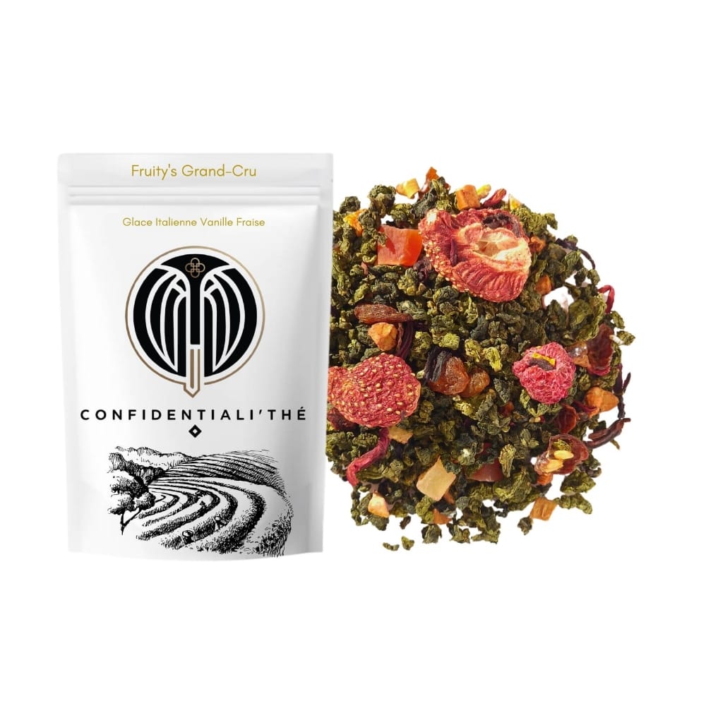 Photo 2025 01 27 21 20 20