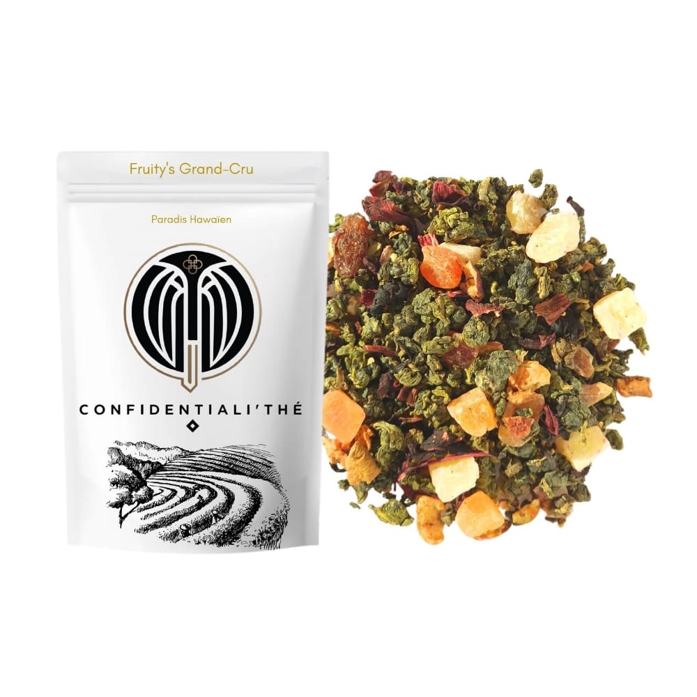 Photo 2025 01 27 21 29 58