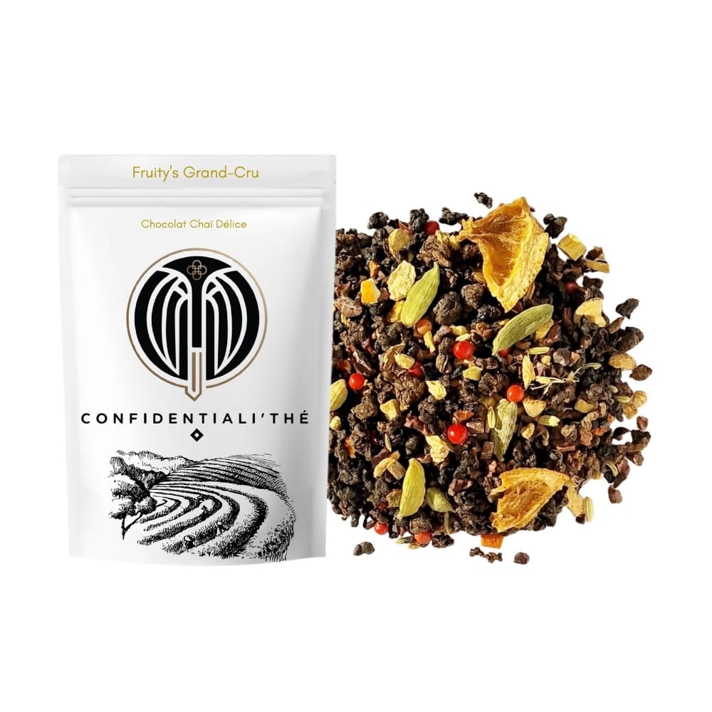 Photo 2025 01 27 21 35 07