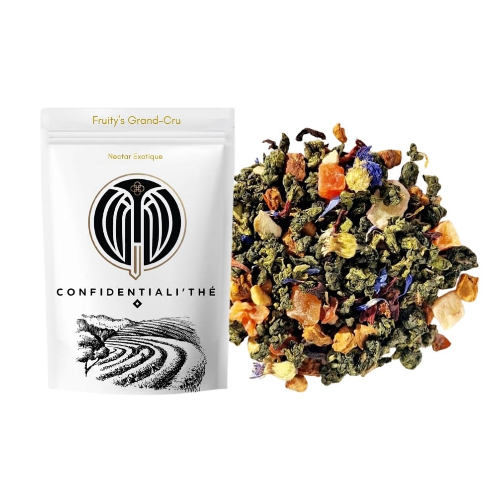 Photo 2025 01 28 06 43 45