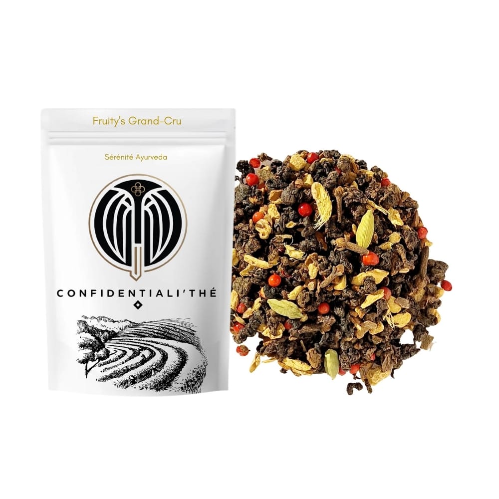 Photo 2025 01 28 06 48 08