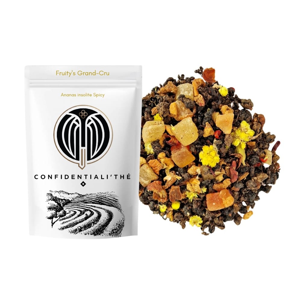 Photo 2025 01 28 06 56 58