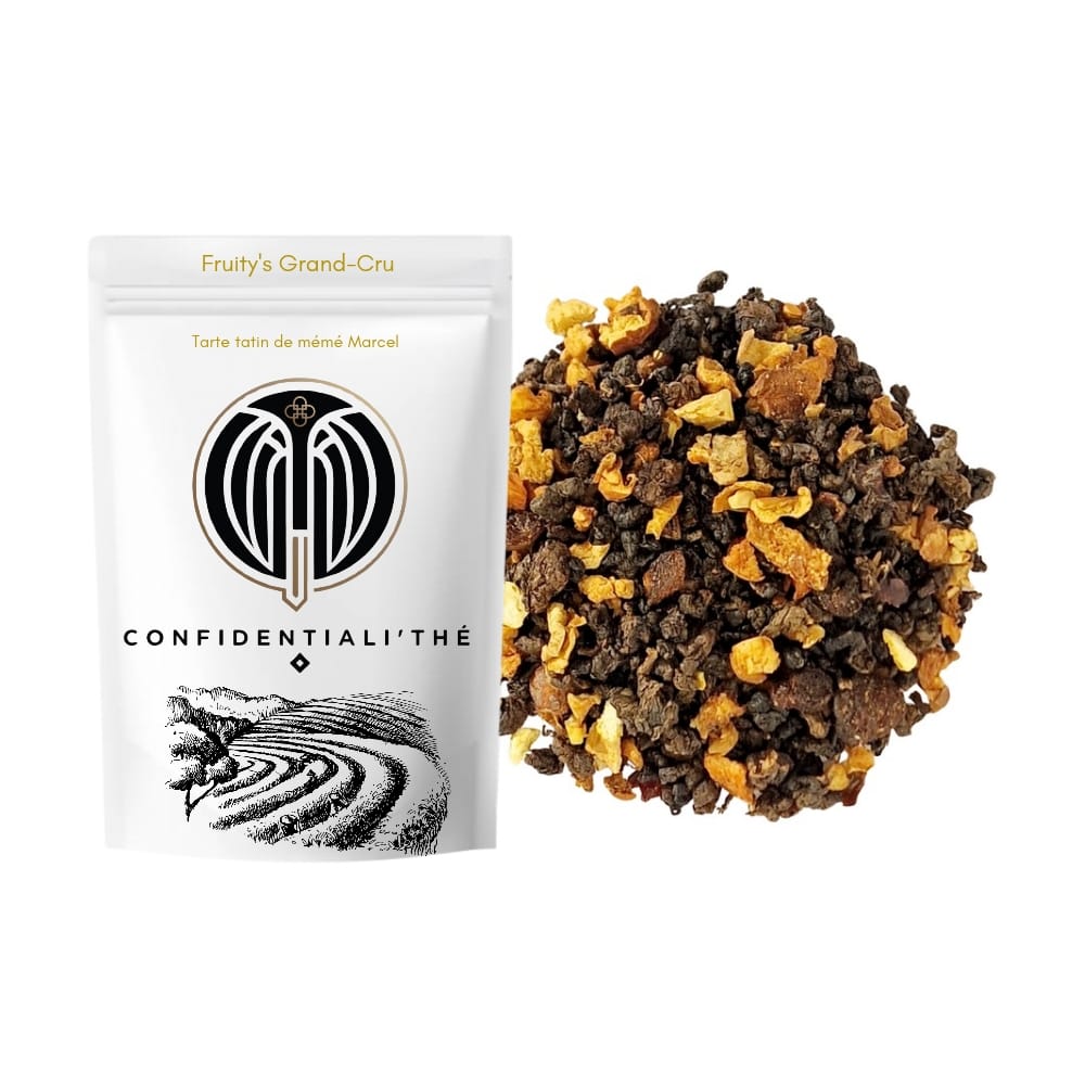 Photo 2025 01 28 07 01 13