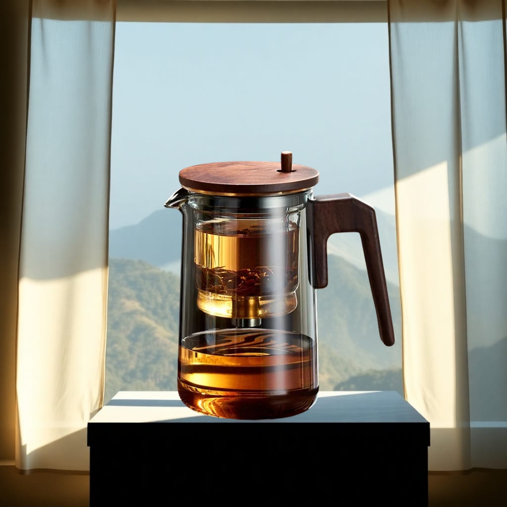 Sans Titre (1000 X 1000 Px) (8)