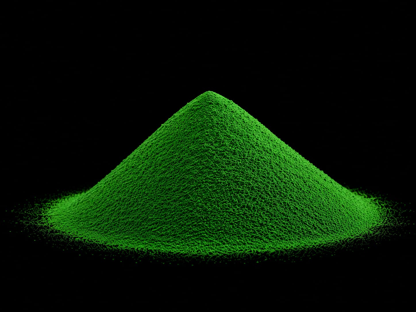 Matcha zhen chine confidentialithe
